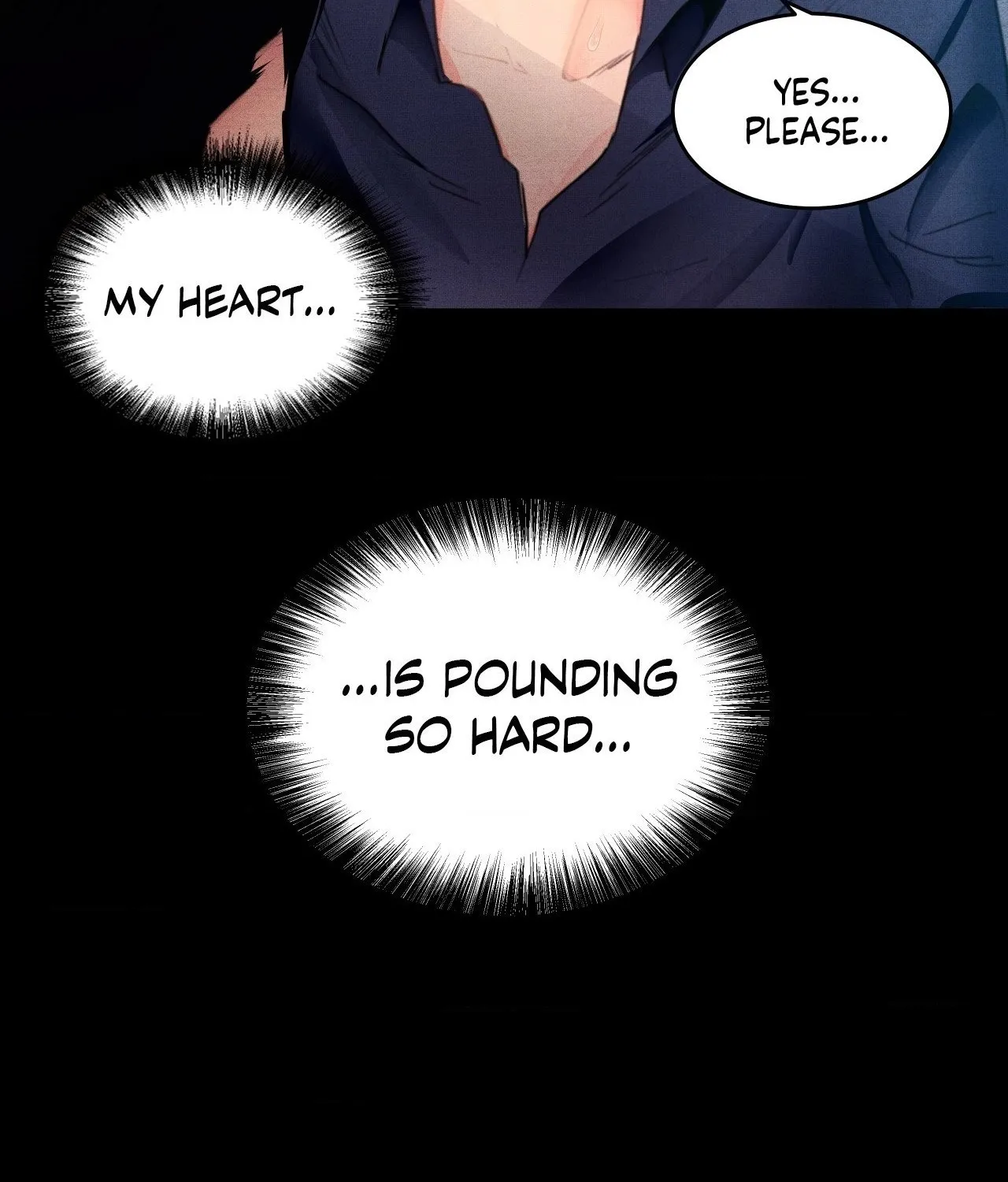 One-Day BDSM Workshop Chapter 1 page 151 - 