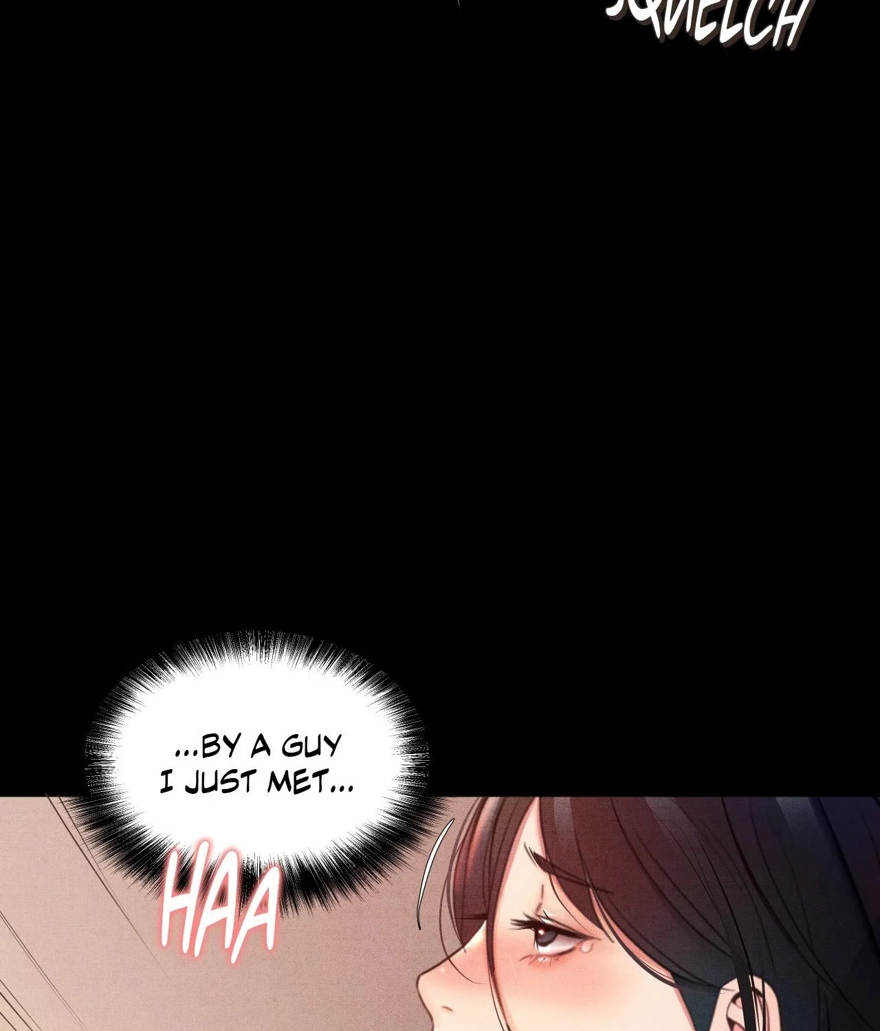One-Day BDSM Workshop Chapter 1 page 36 - 
