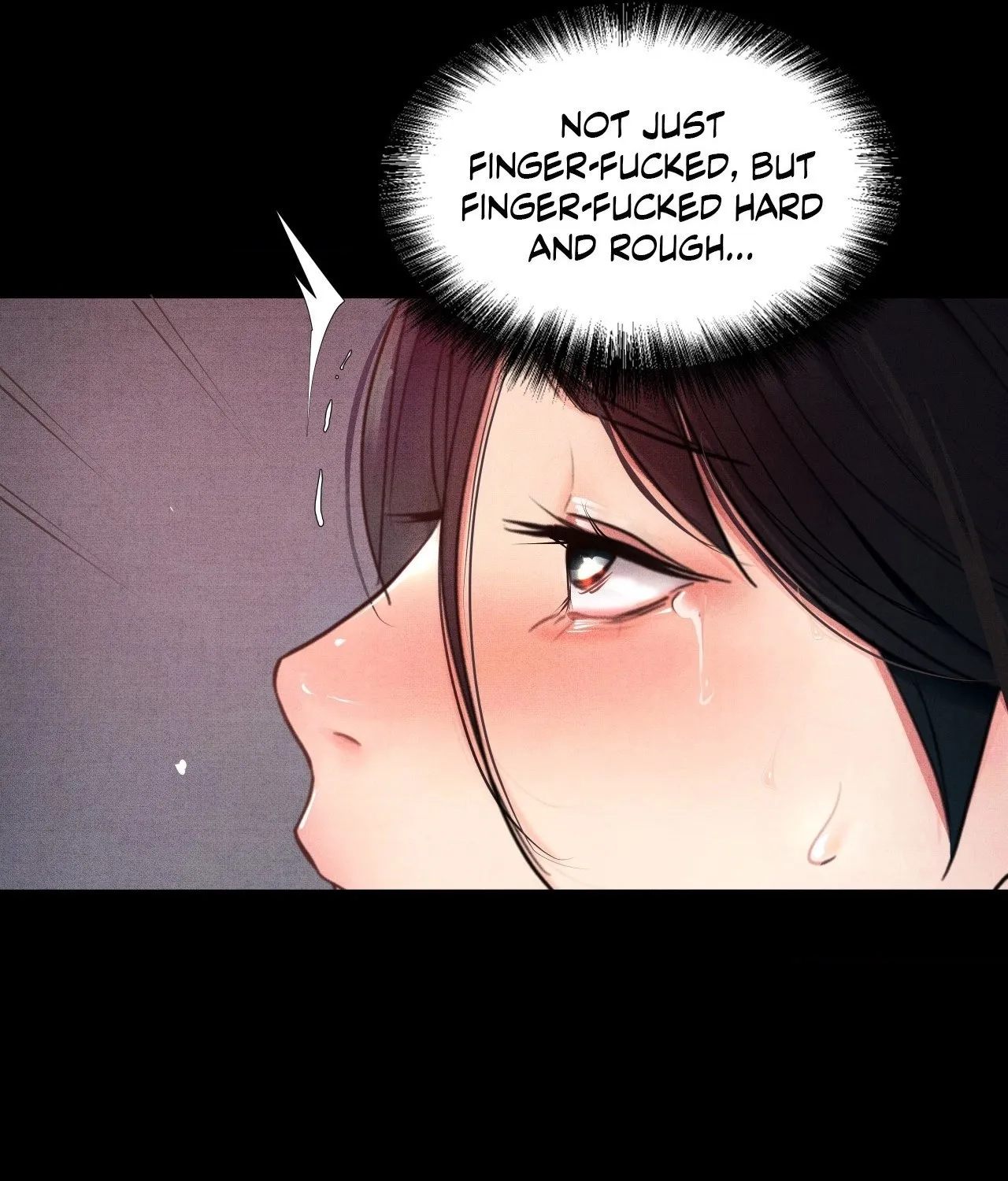 One-Day BDSM Workshop Chapter 1 page 38 - 