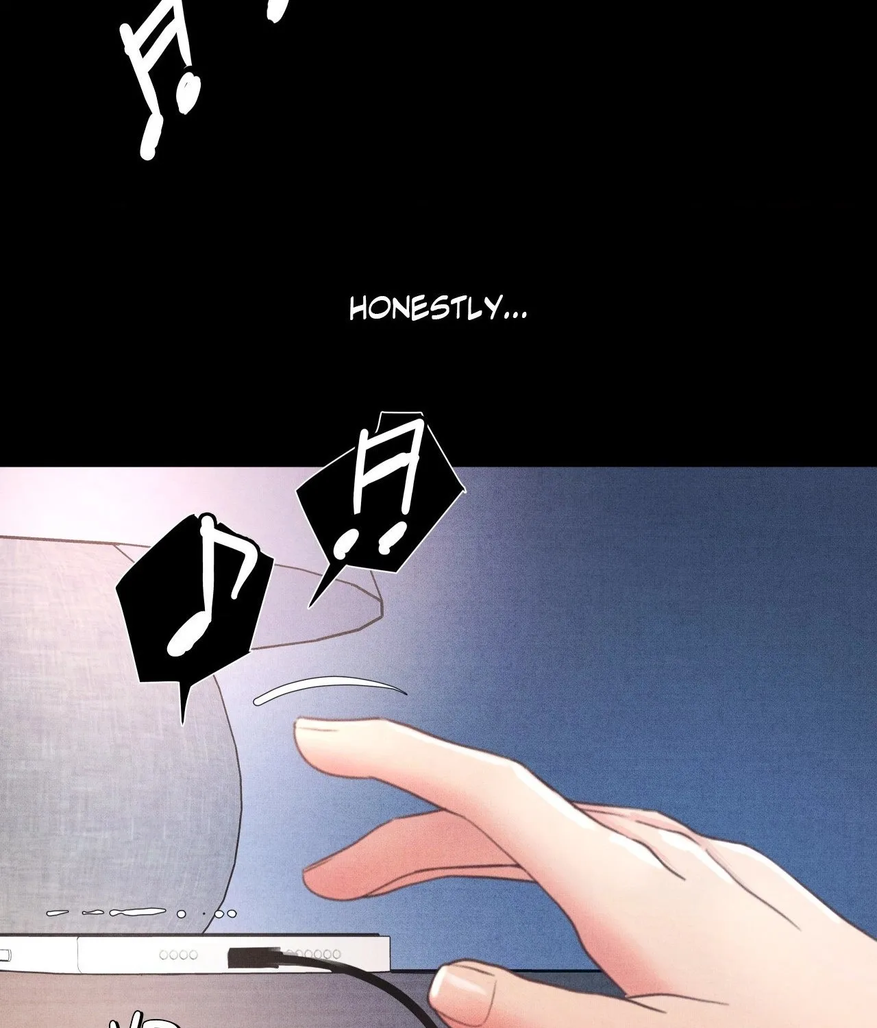 One-Day BDSM Workshop Chapter 1 page 48 - 