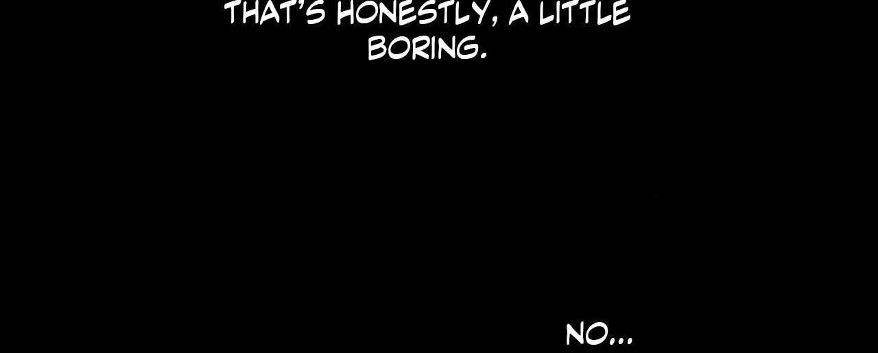 One-Day BDSM Workshop Chapter 1 page 58 - 