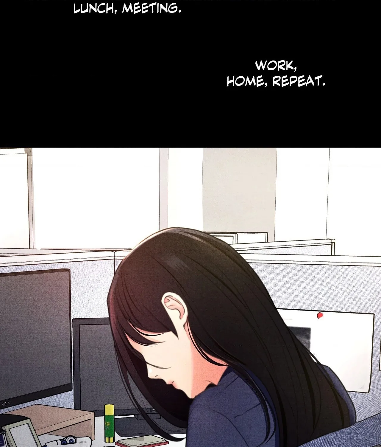 One-Day BDSM Workshop Chapter 1 page 60 - 