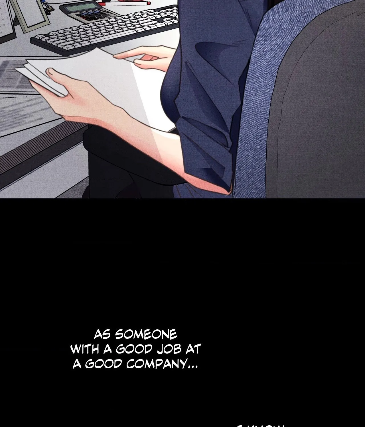 One-Day BDSM Workshop Chapter 1 page 61 - 