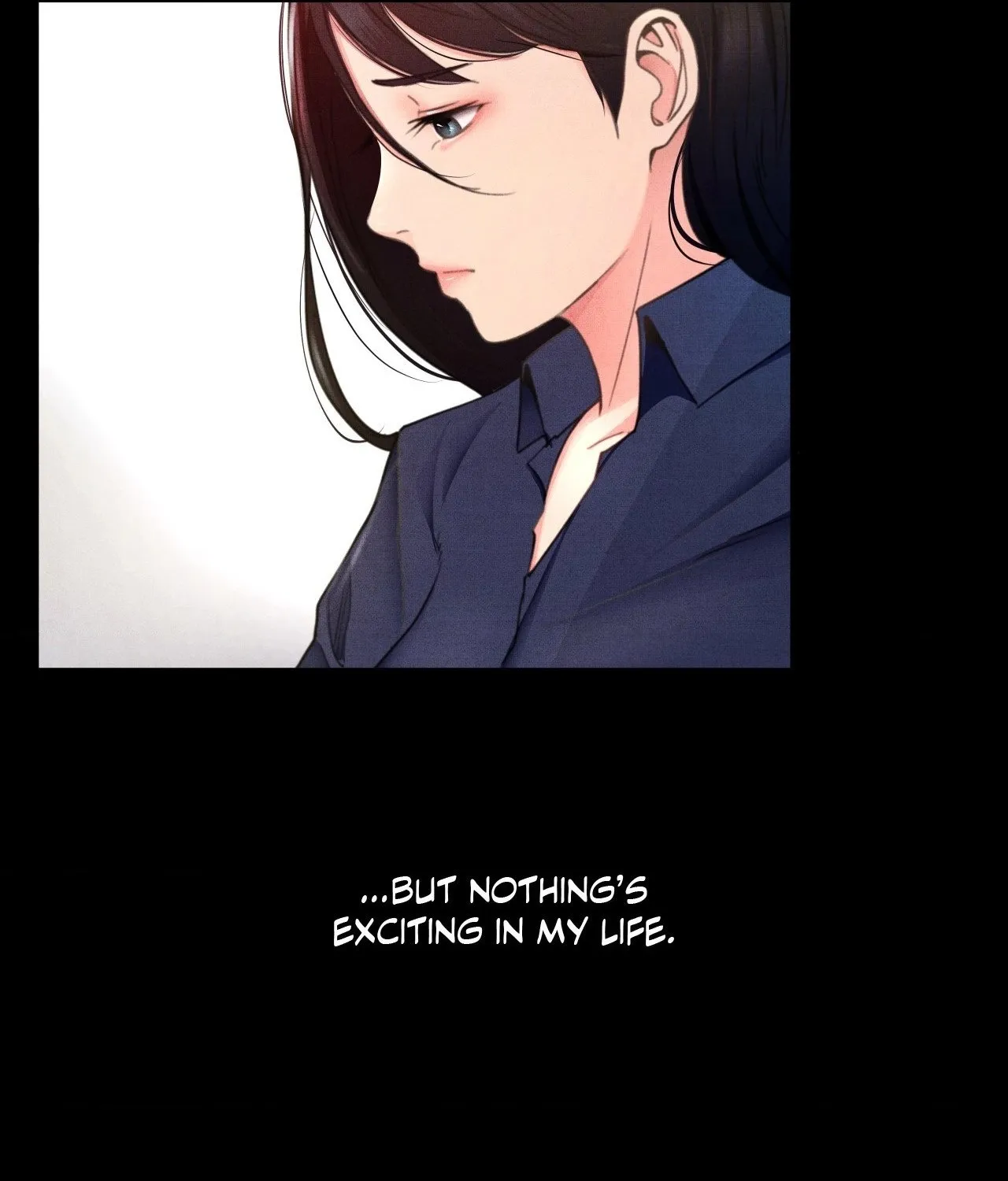 One-Day BDSM Workshop Chapter 1 page 63 - 