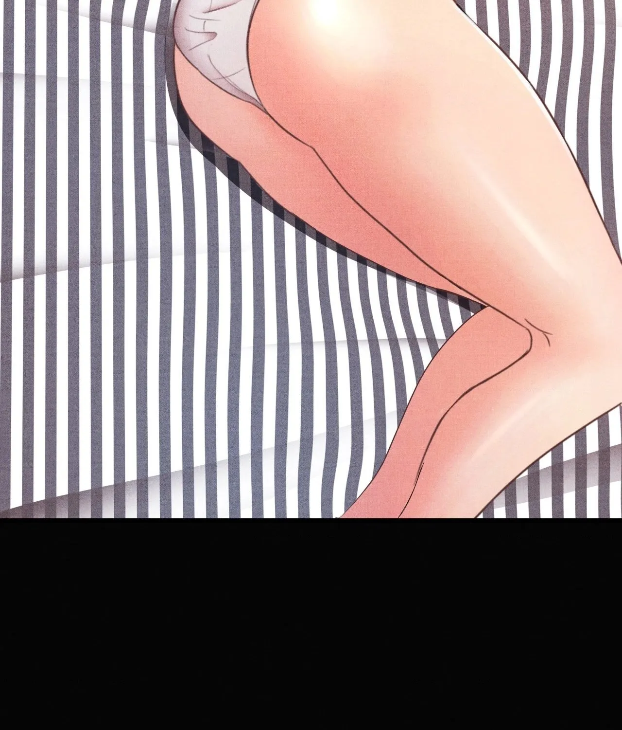 One-Day BDSM Workshop Chapter 1 page 70 - 