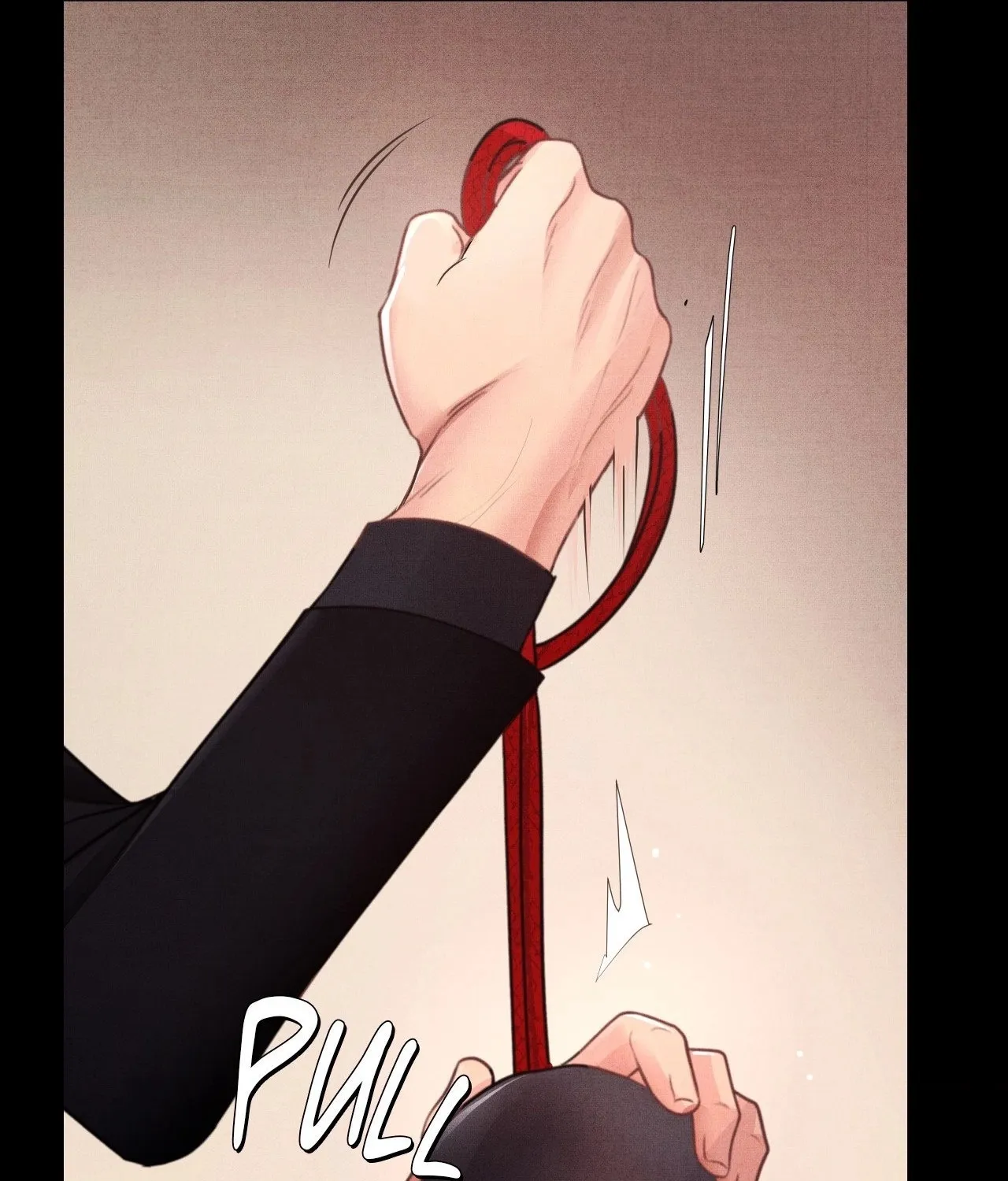 One-Day BDSM Workshop Chapter 1 page 8 - 