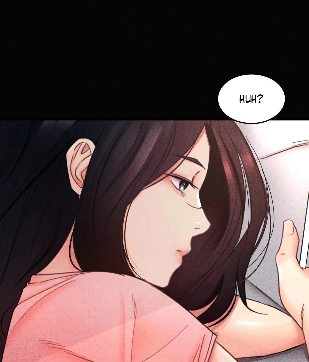 One-Day BDSM Workshop Chapter 1 page 71 - 
