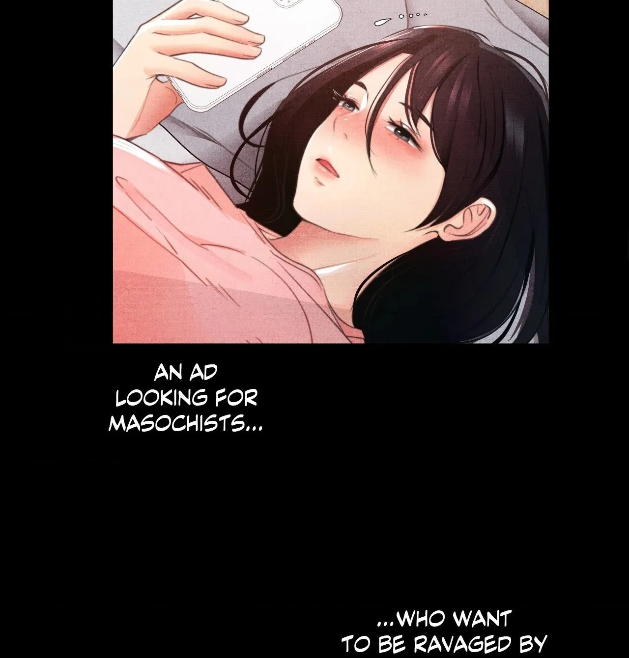 One-Day BDSM Workshop Chapter 1 page 80 - 