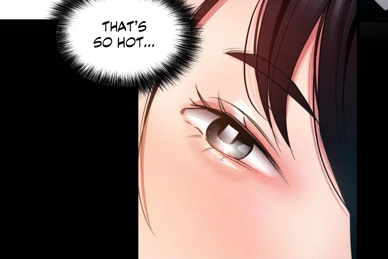 One-Day BDSM Workshop Chapter 1 page 84 - 