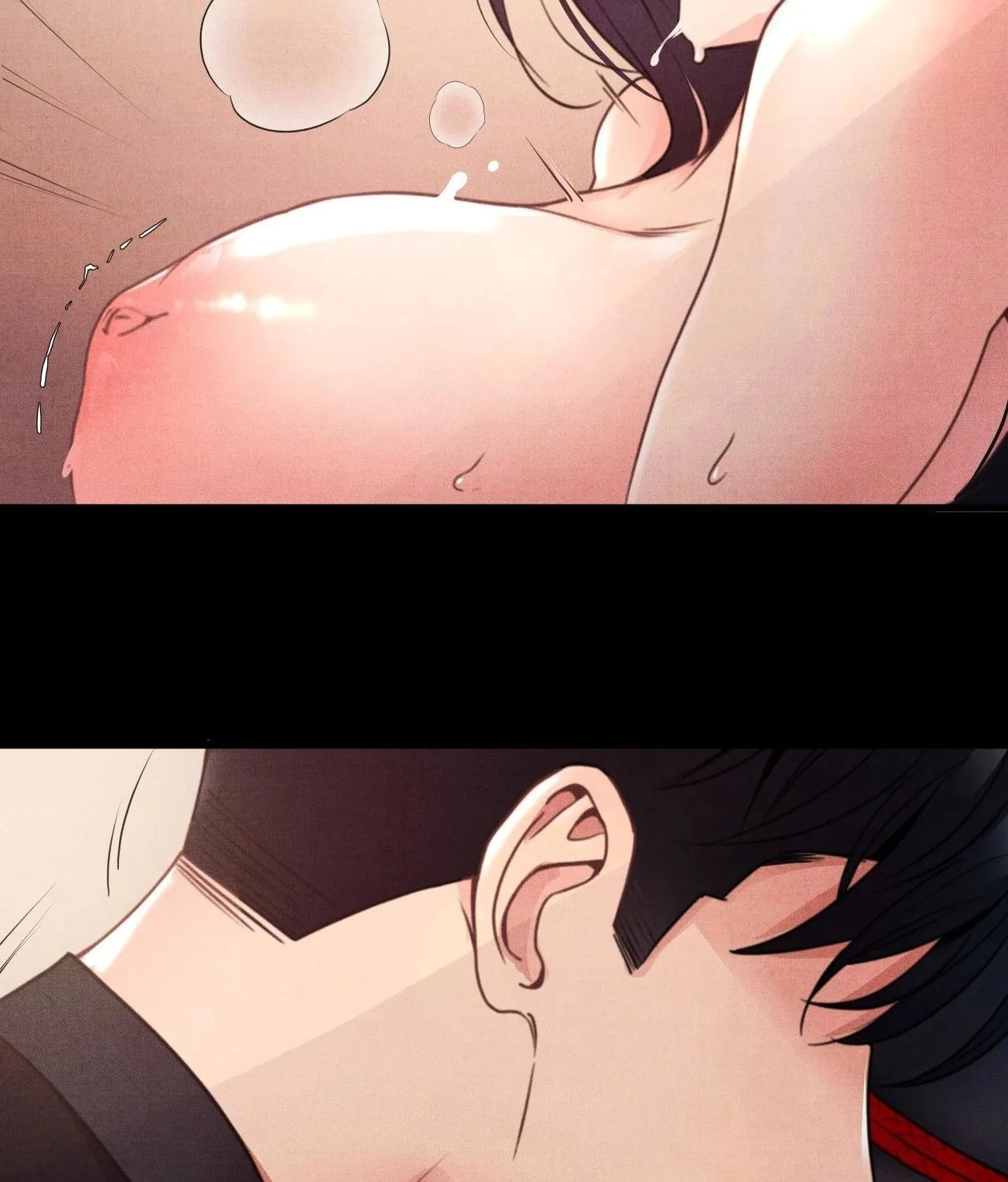 One-Day BDSM Workshop Chapter 1 page 10 - 