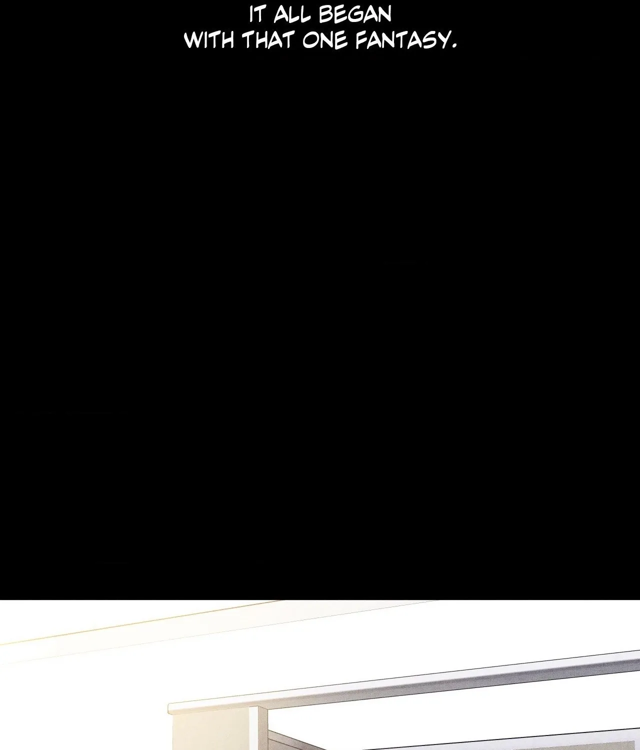 One-Day BDSM Workshop Chapter 1 page 97 - 