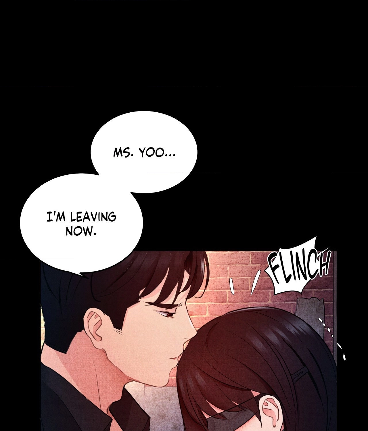 One-Day BDSM Workshop Chapter 10 page 19 - 