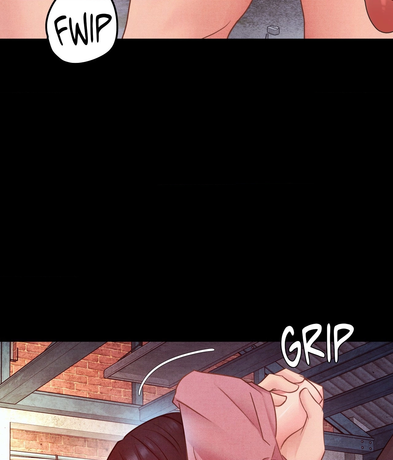 One-Day BDSM Workshop Chapter 10 page 28 - 