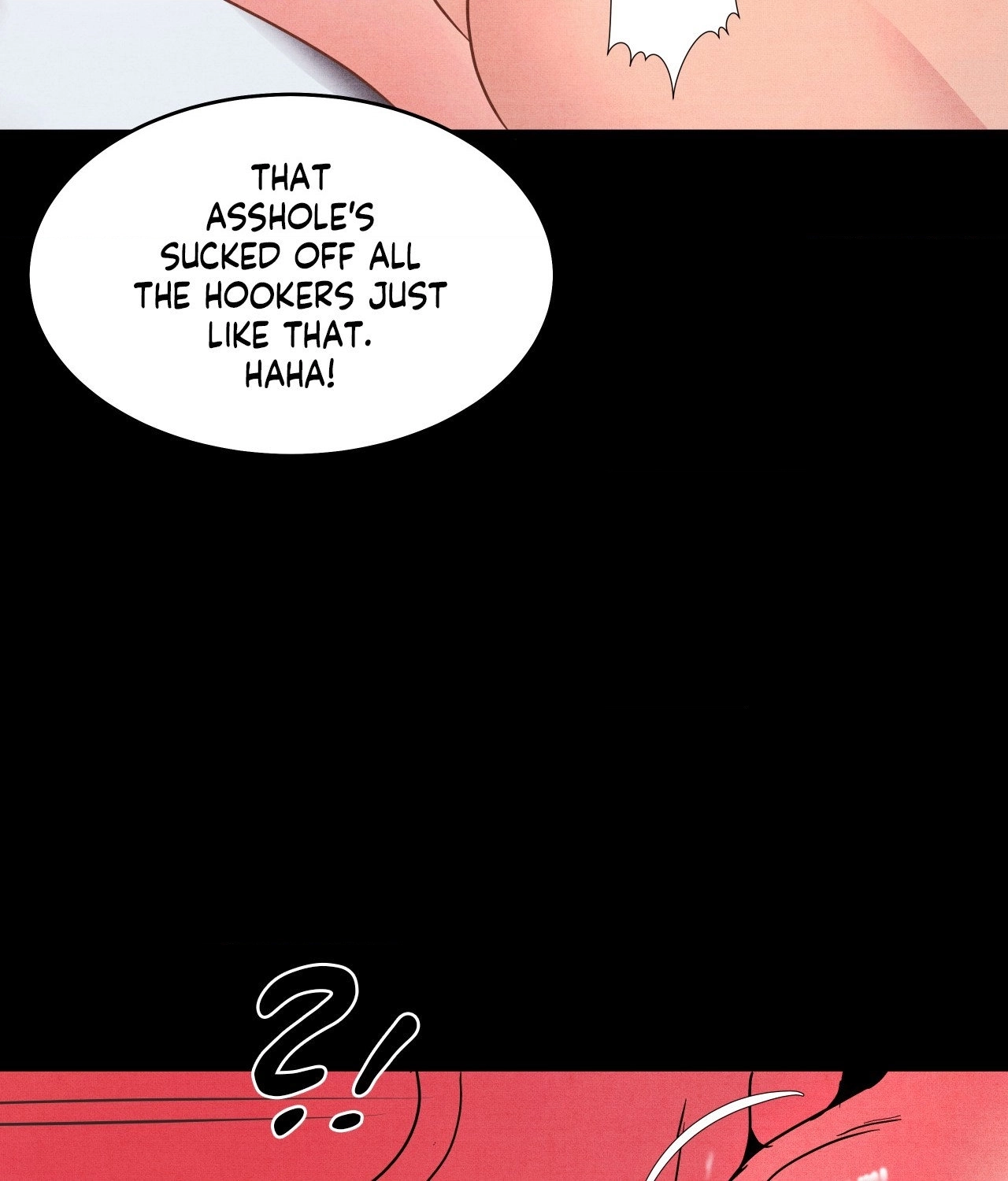 One-Day BDSM Workshop Chapter 10 page 49 - 