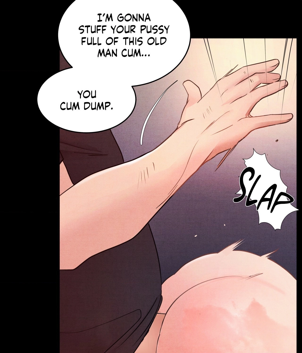 One-Day BDSM Workshop Chapter 11 page 14 - 