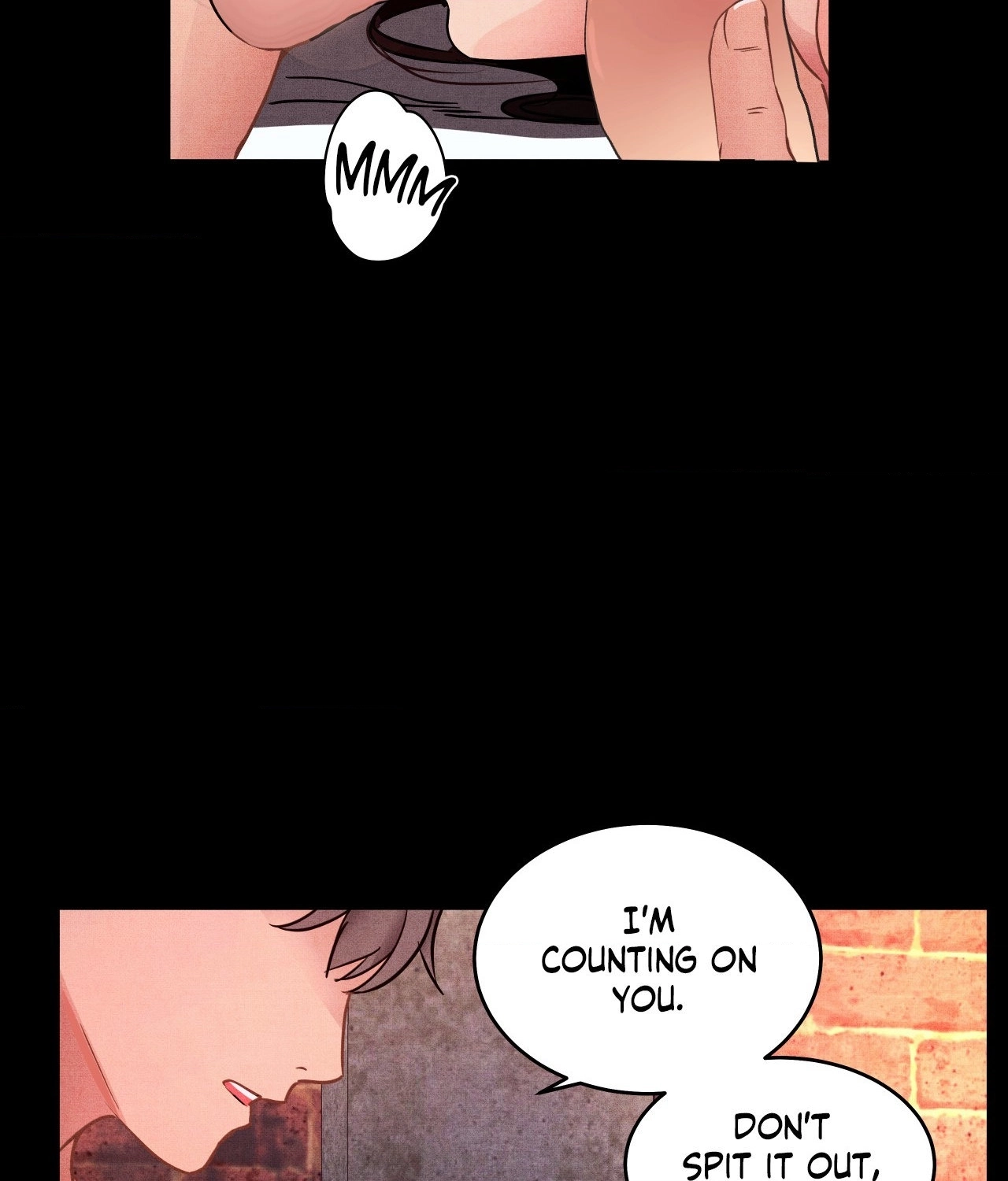 One-Day BDSM Workshop Chapter 11 page 22 - 