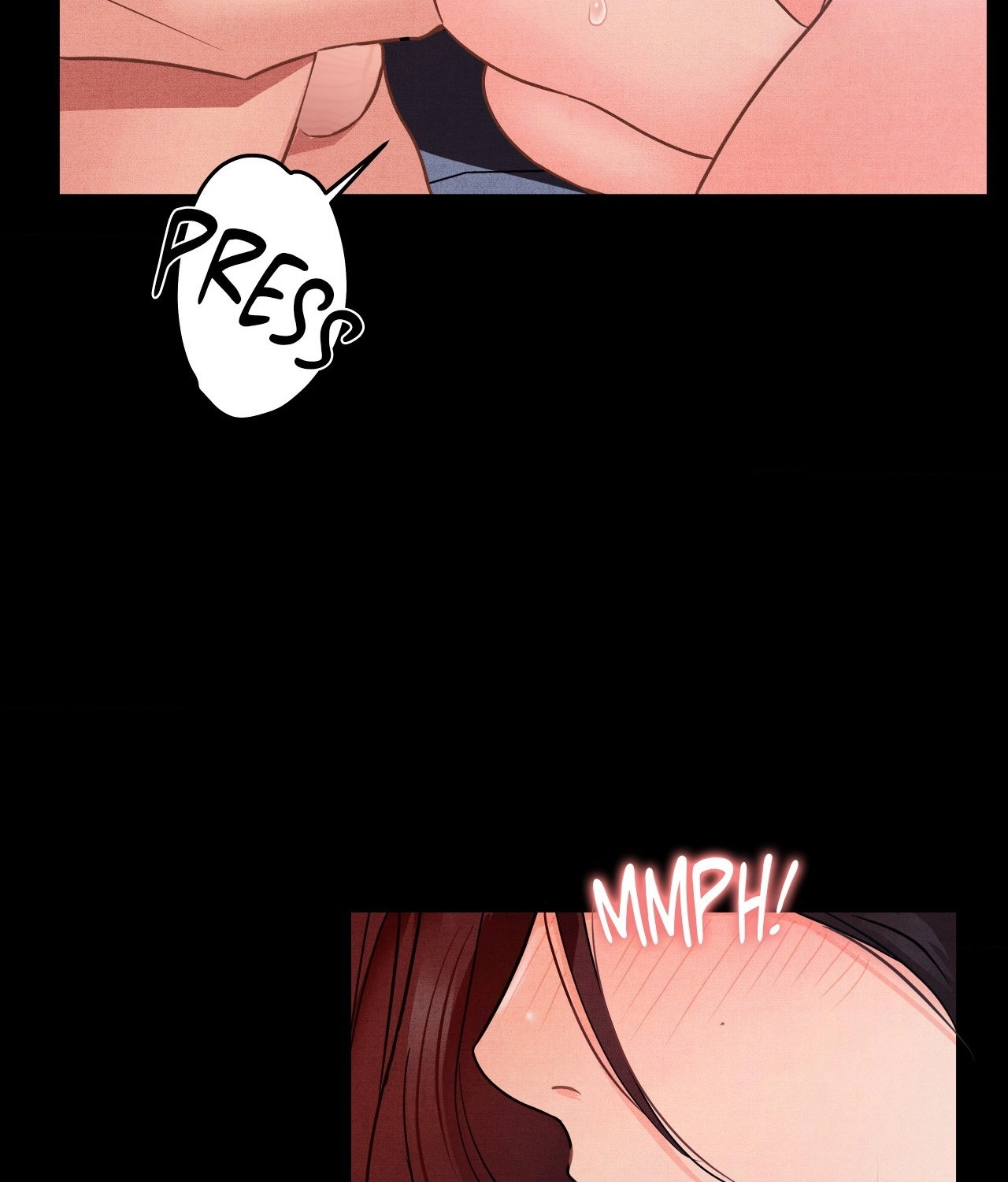 One-Day BDSM Workshop Chapter 11 page 24 - 