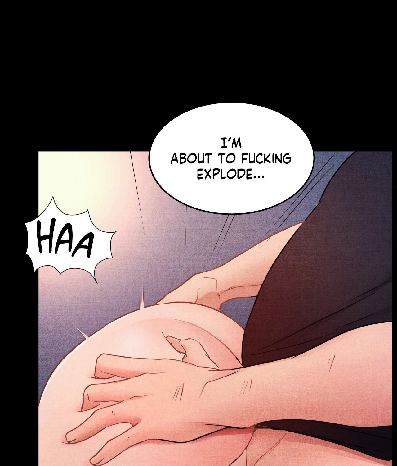 One-Day BDSM Workshop Chapter 11 page 29 - 