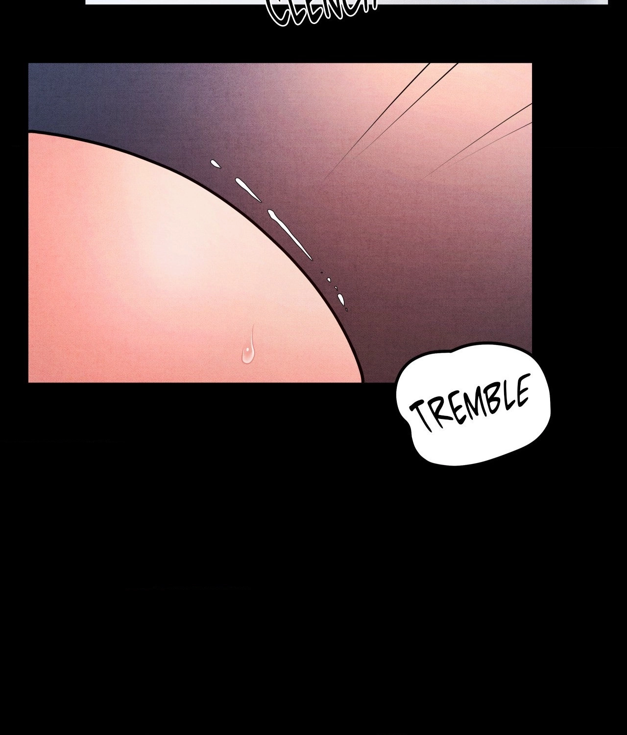 One-Day BDSM Workshop Chapter 11 page 35 - 
