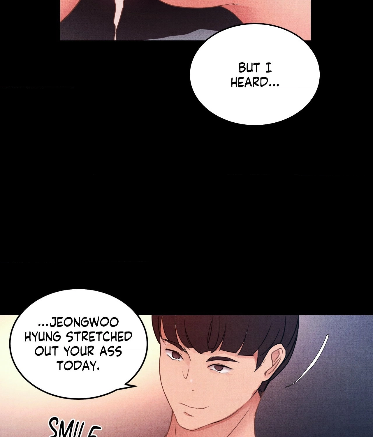 One-Day BDSM Workshop Chapter 11 page 44 - 