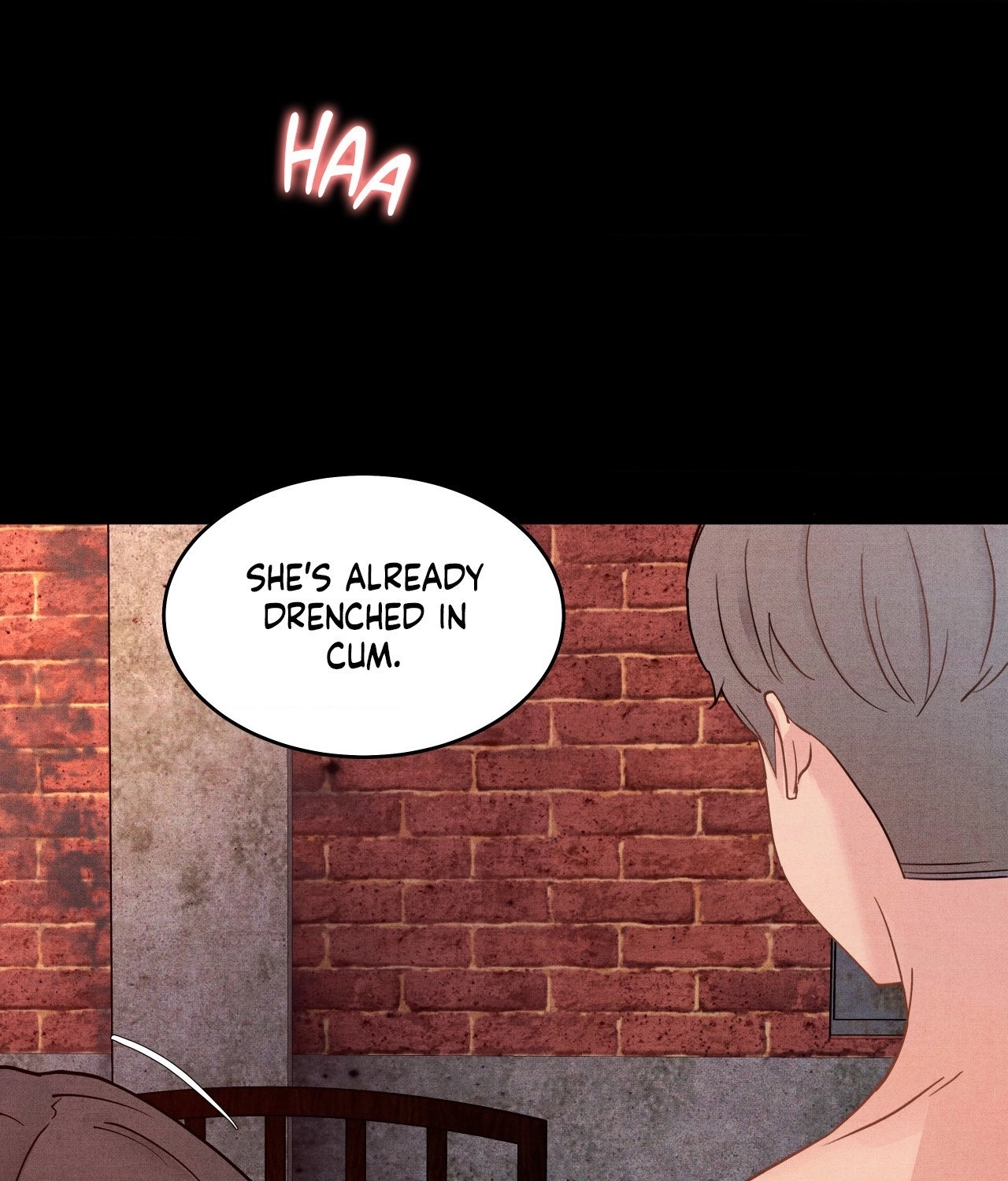 One-Day BDSM Workshop Chapter 11 page 72 - 