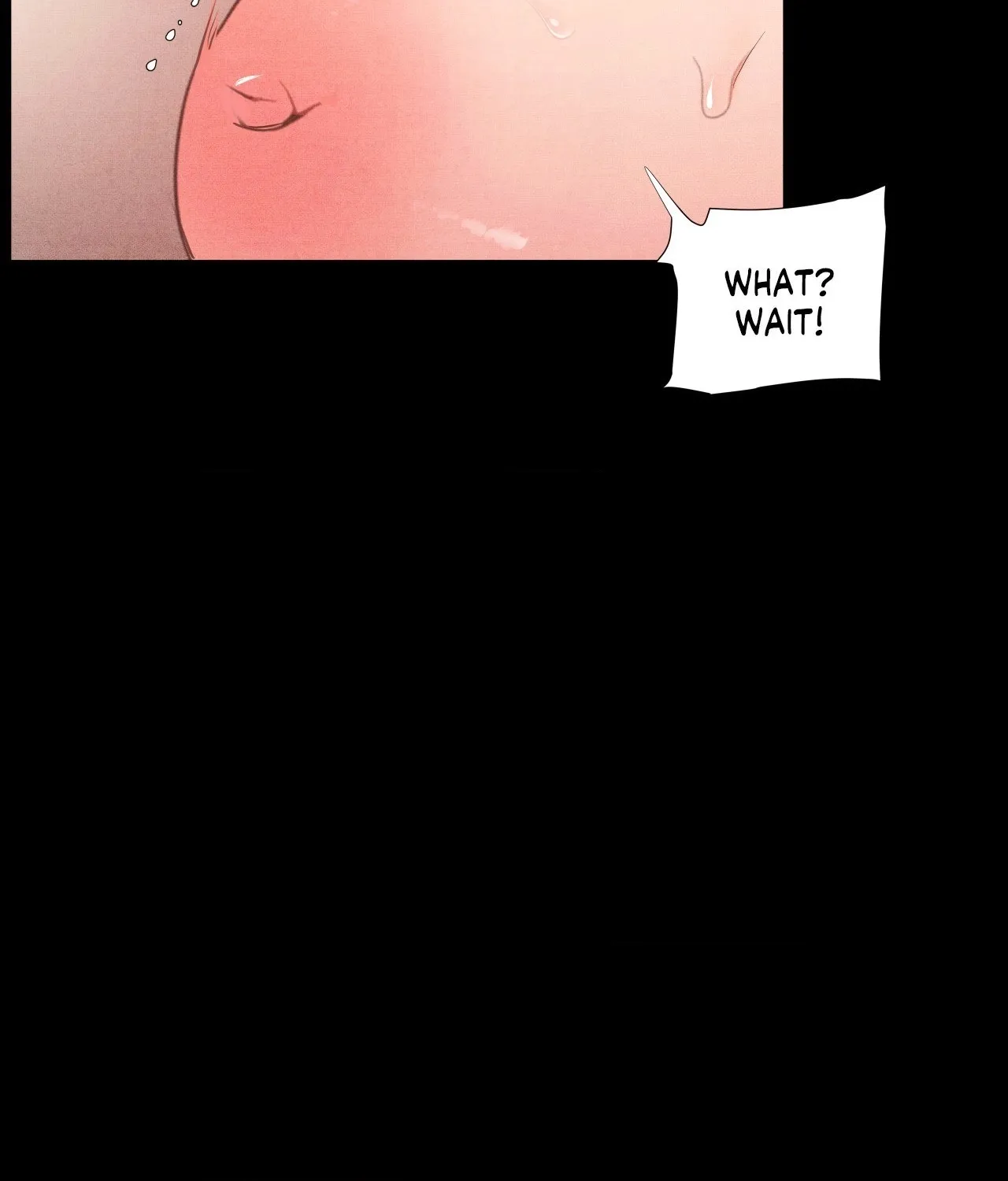 One-Day BDSM Workshop Chapter 2 page 106 - 