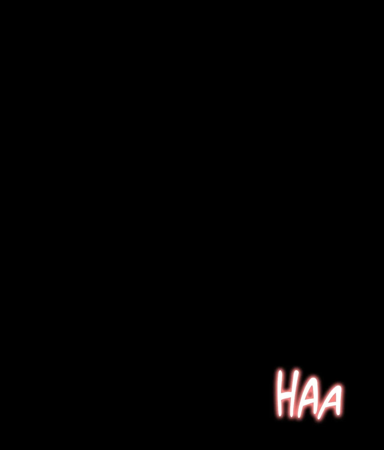 One-Day BDSM Workshop Chapter 2 page 107 - 