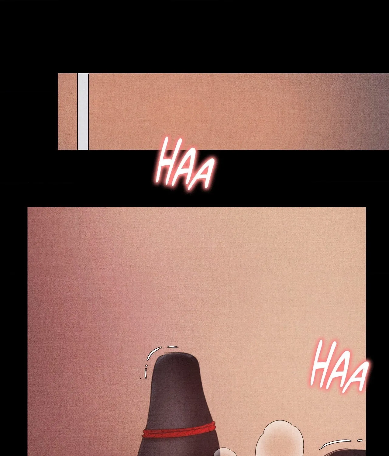 One-Day BDSM Workshop Chapter 2 page 108 - 
