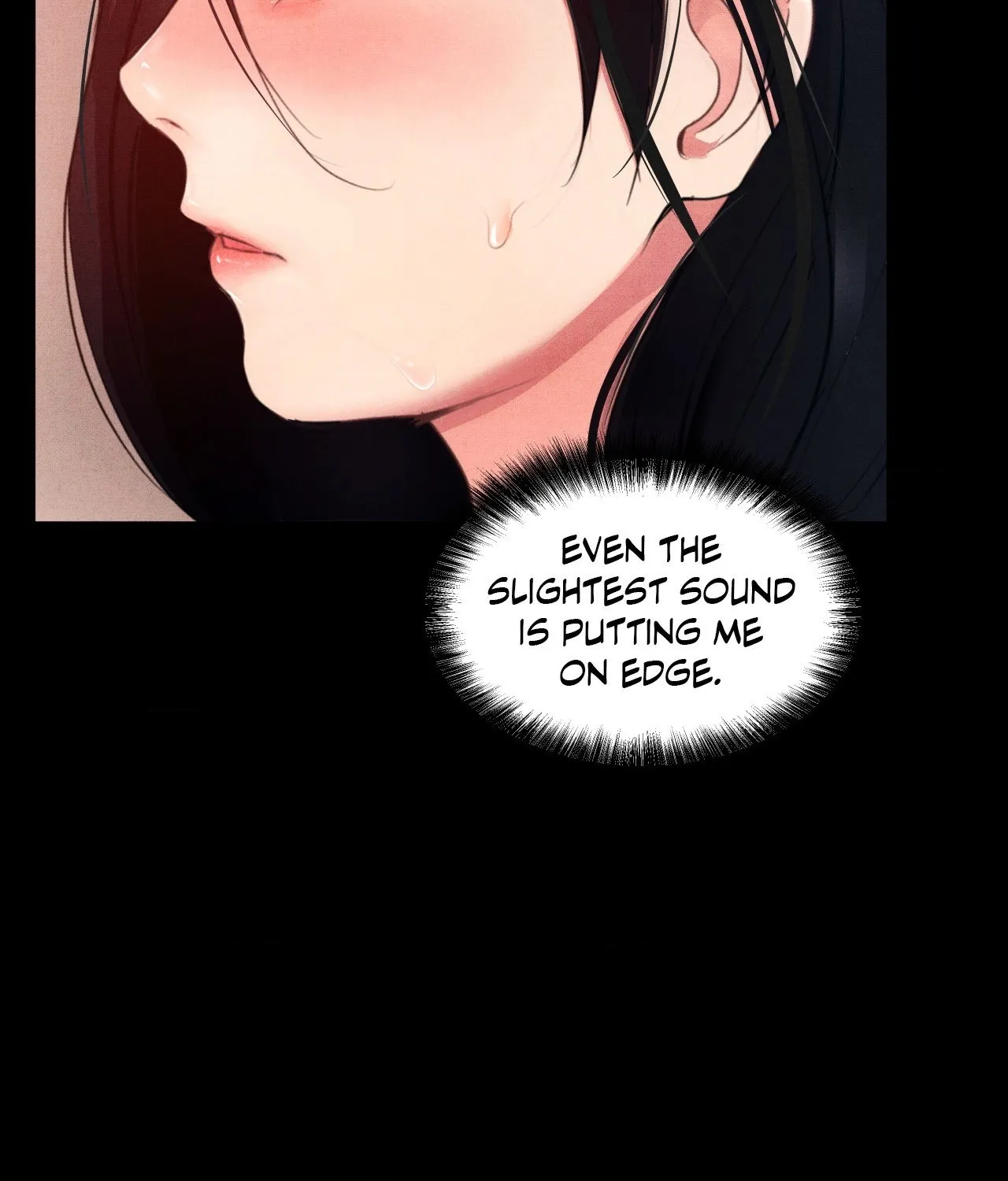 One-Day BDSM Workshop Chapter 2 page 114 - 