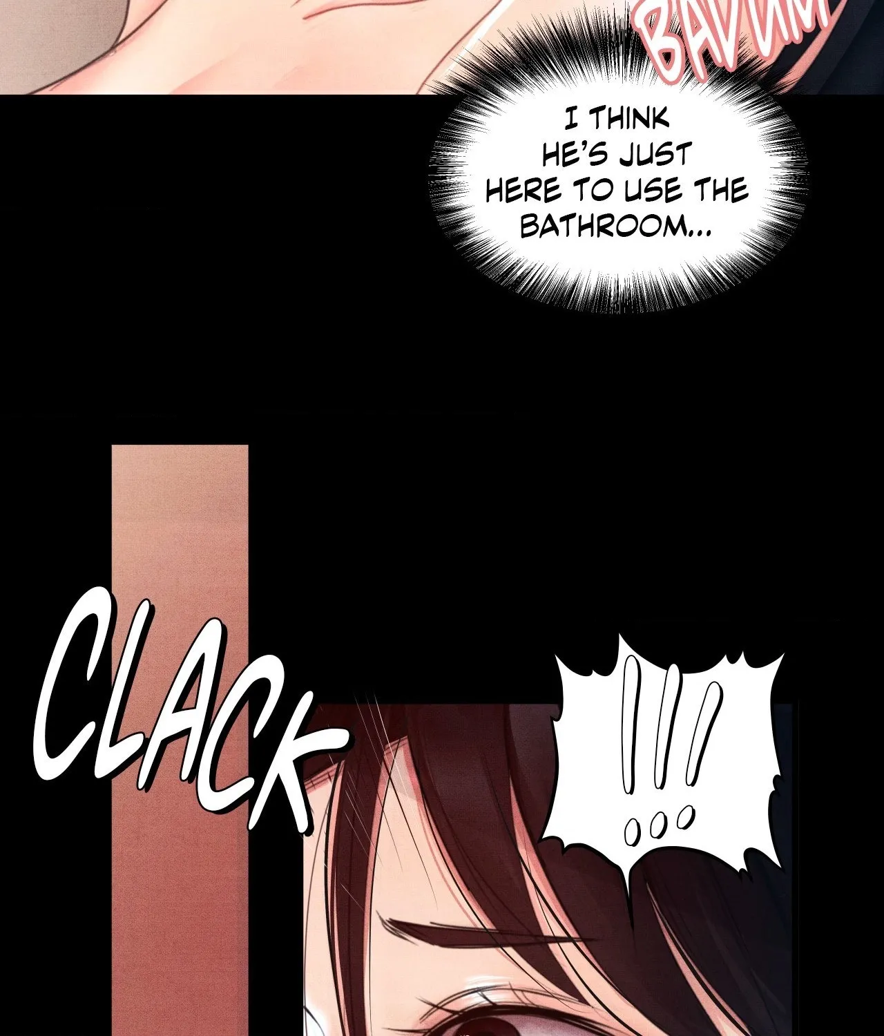 One-Day BDSM Workshop Chapter 2 page 119 - 