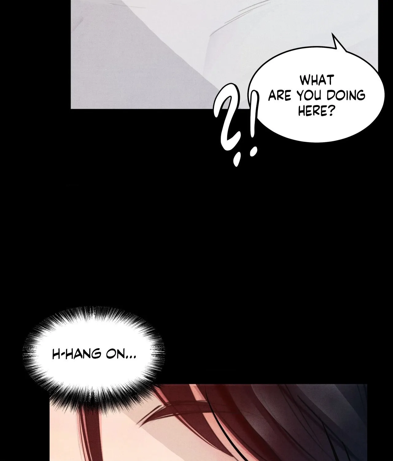 One-Day BDSM Workshop Chapter 2 page 126 - 