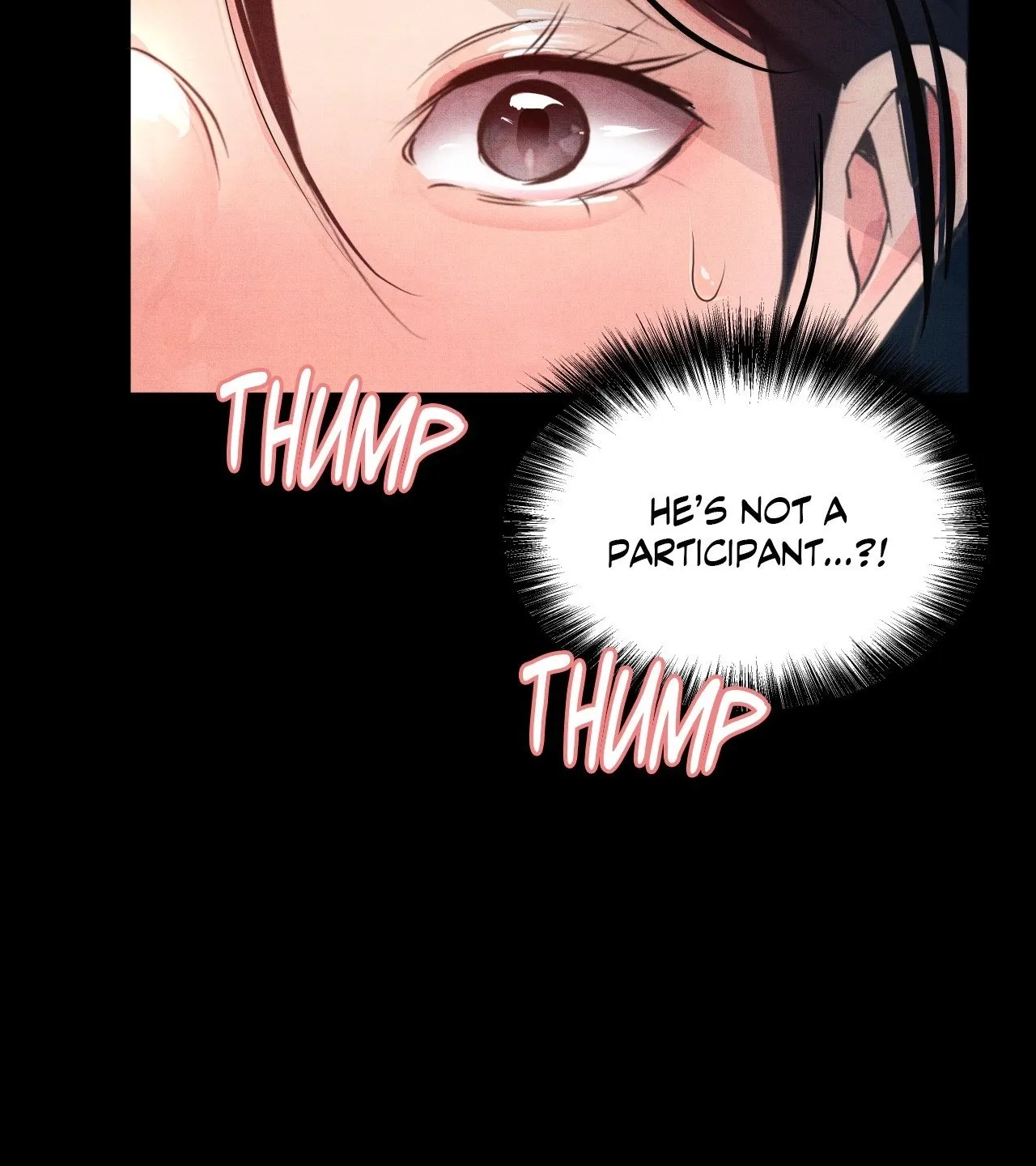 One-Day BDSM Workshop Chapter 2 page 127 - 