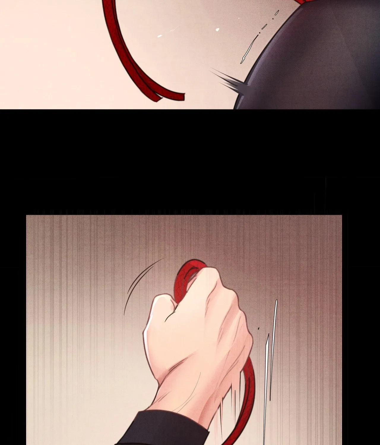 One-Day BDSM Workshop Chapter 2 page 20 - 