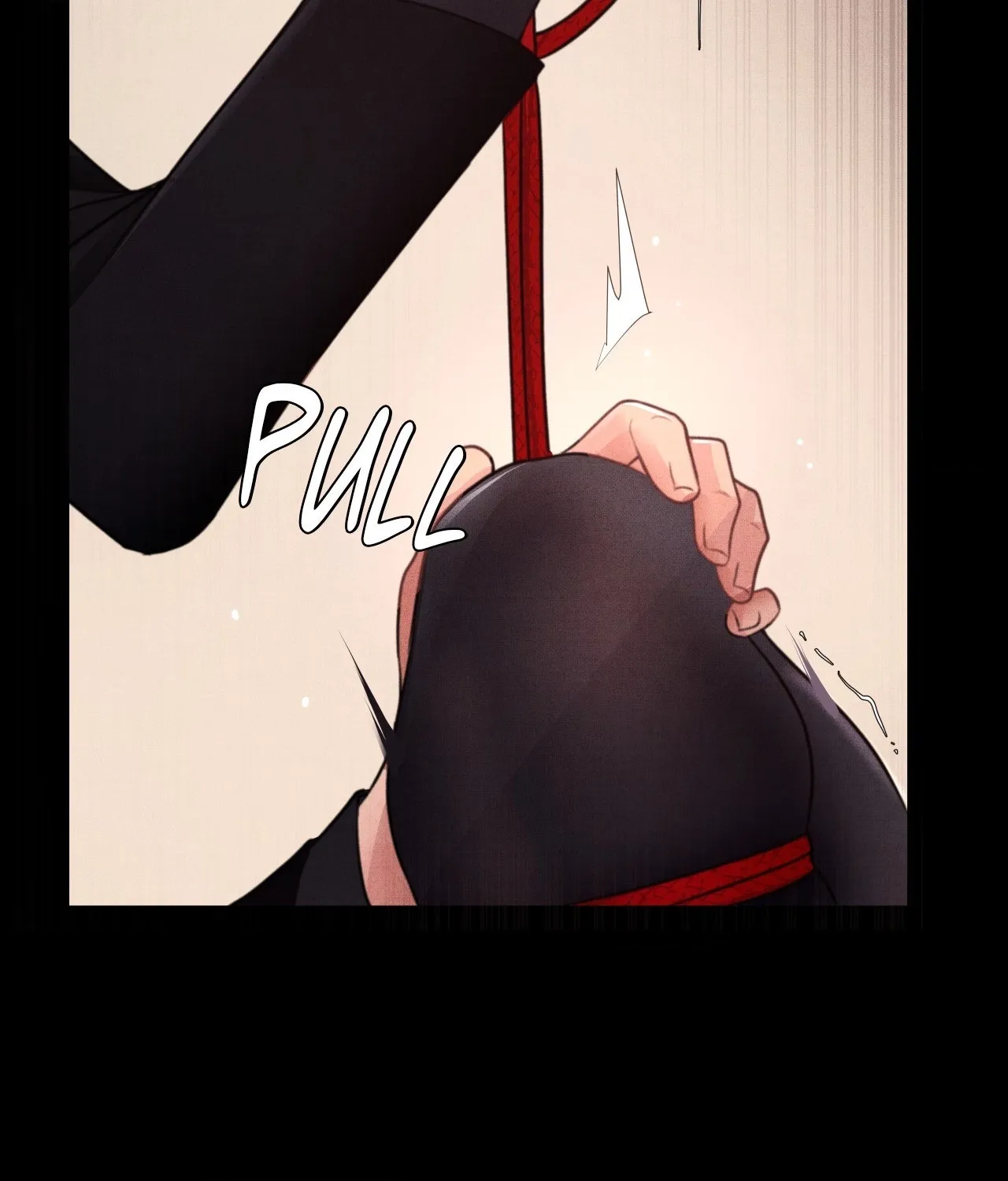 One-Day BDSM Workshop Chapter 2 page 21 - 