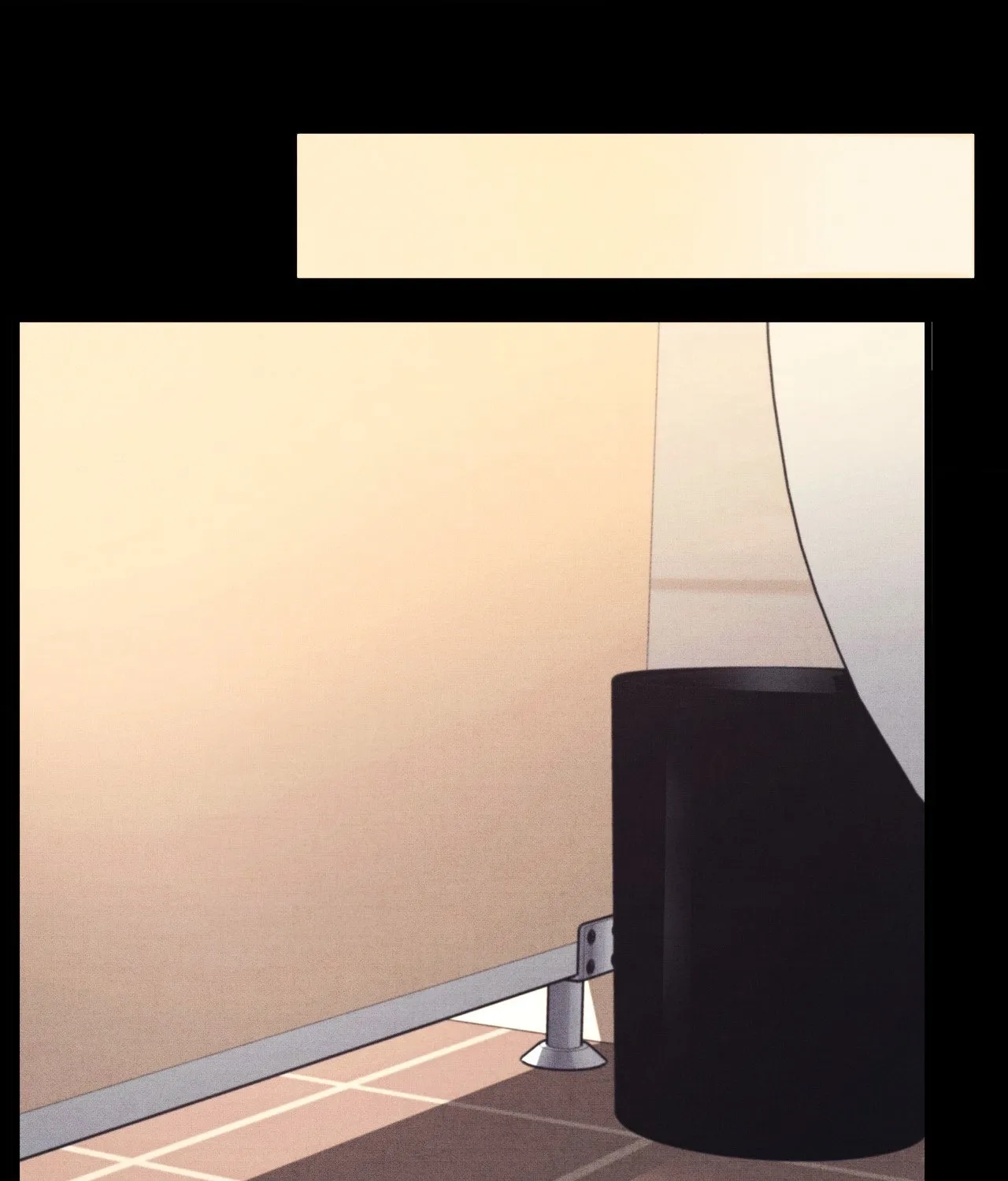 One-Day BDSM Workshop Chapter 2 page 24 - 