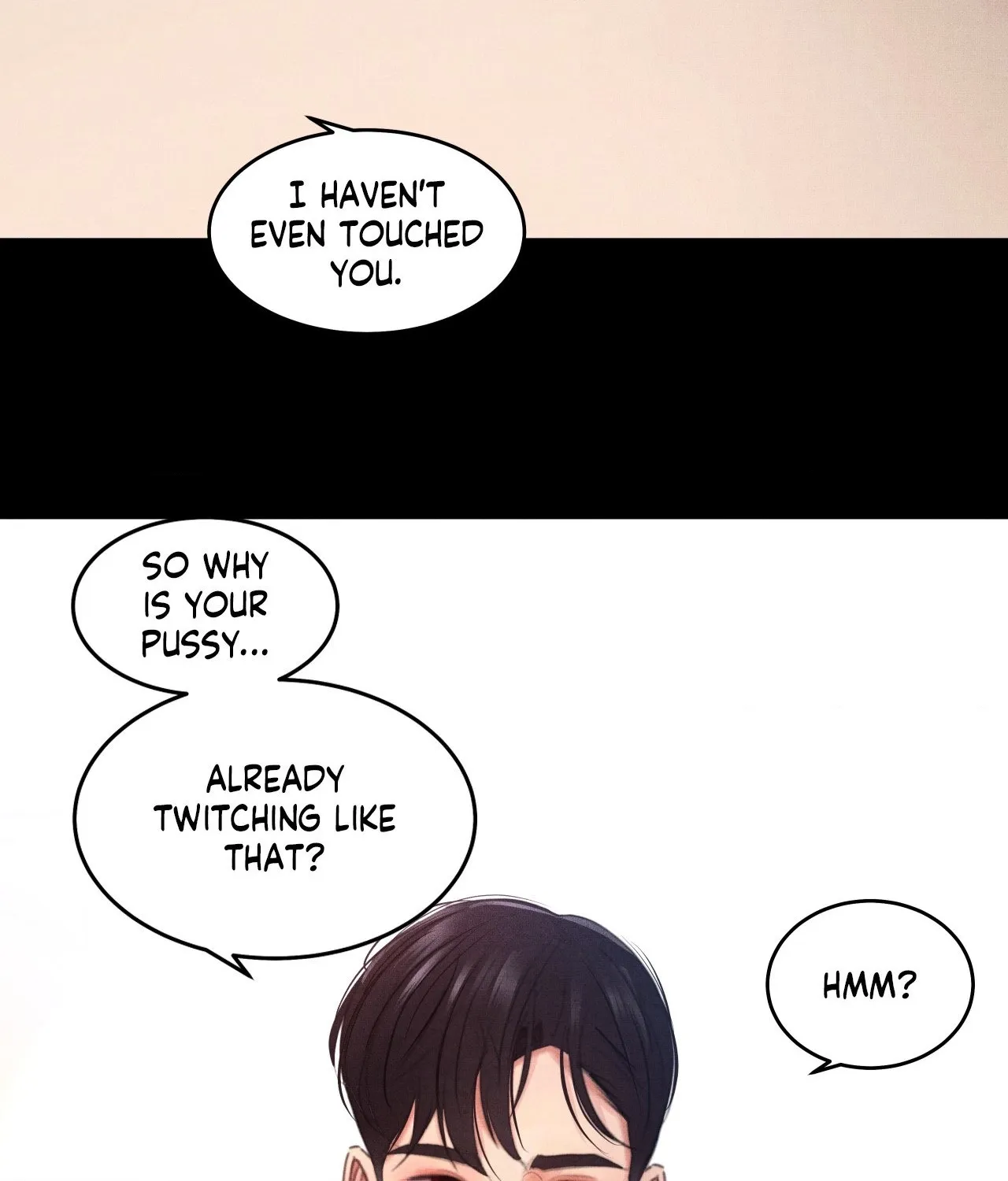 One-Day BDSM Workshop Chapter 2 page 32 - 