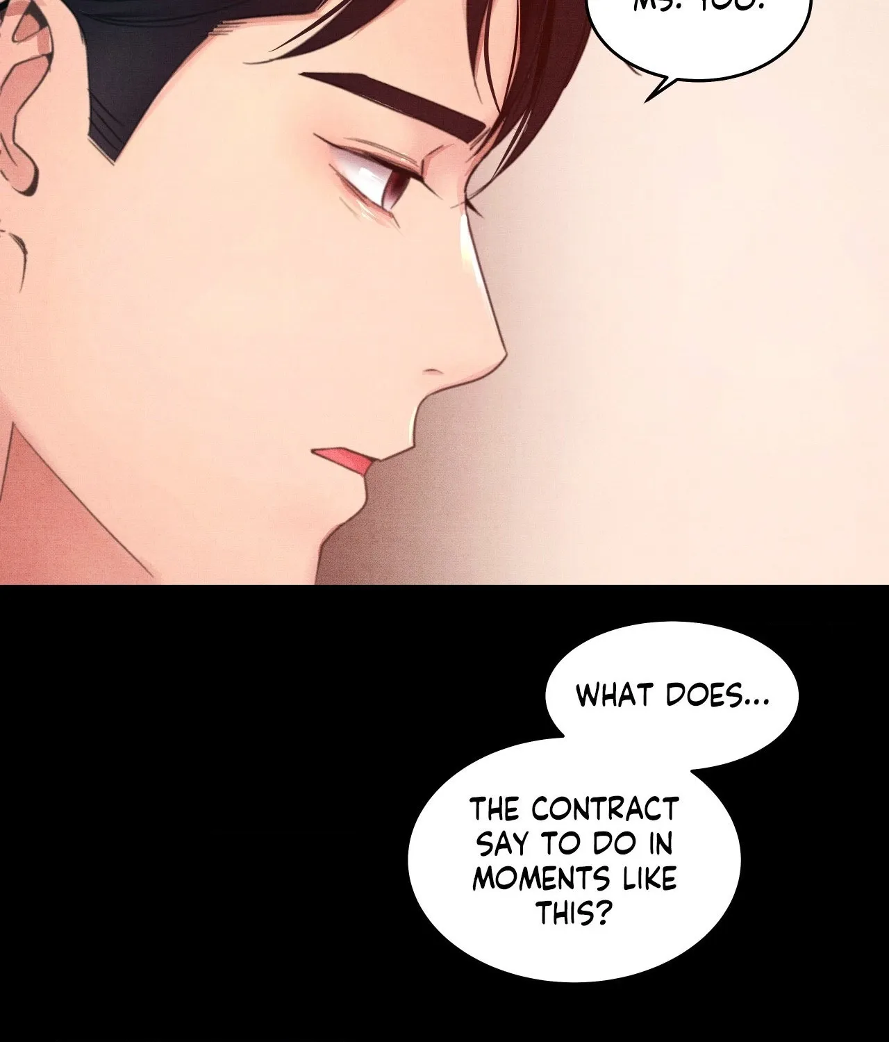 One-Day BDSM Workshop Chapter 2 page 37 - 