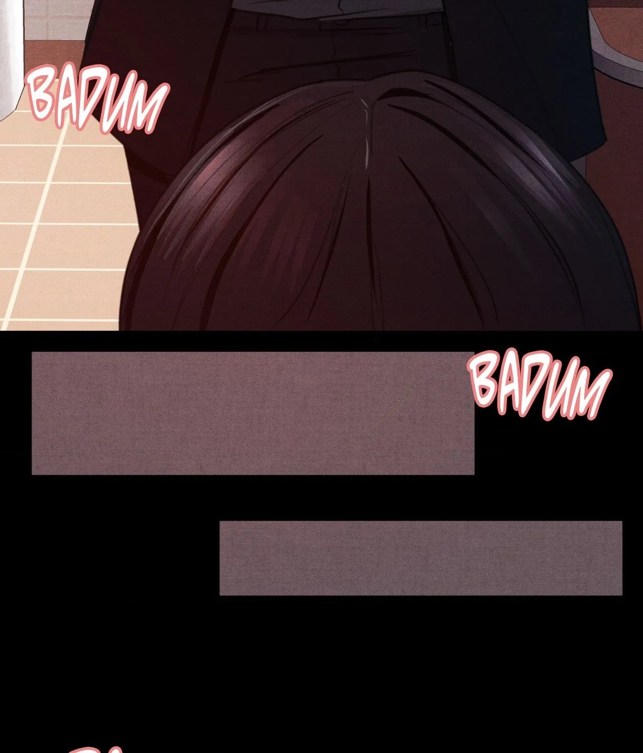 One-Day BDSM Workshop Chapter 2 page 46 - 