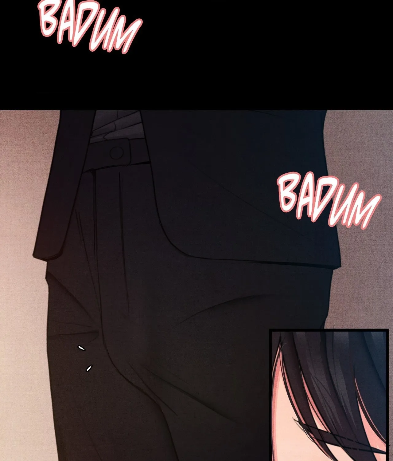 One-Day BDSM Workshop Chapter 2 page 47 - 