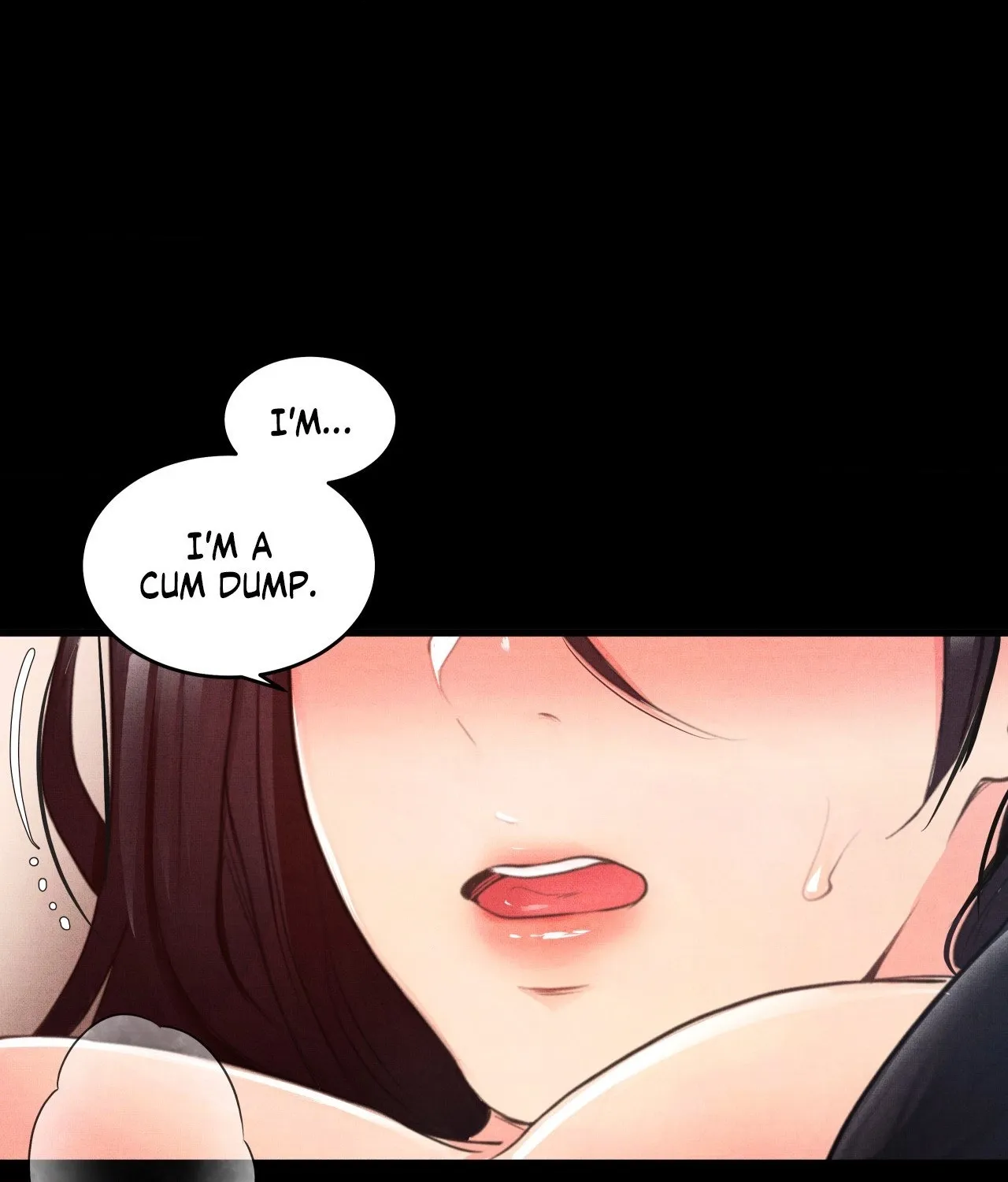 One-Day BDSM Workshop Chapter 2 page 49 - 