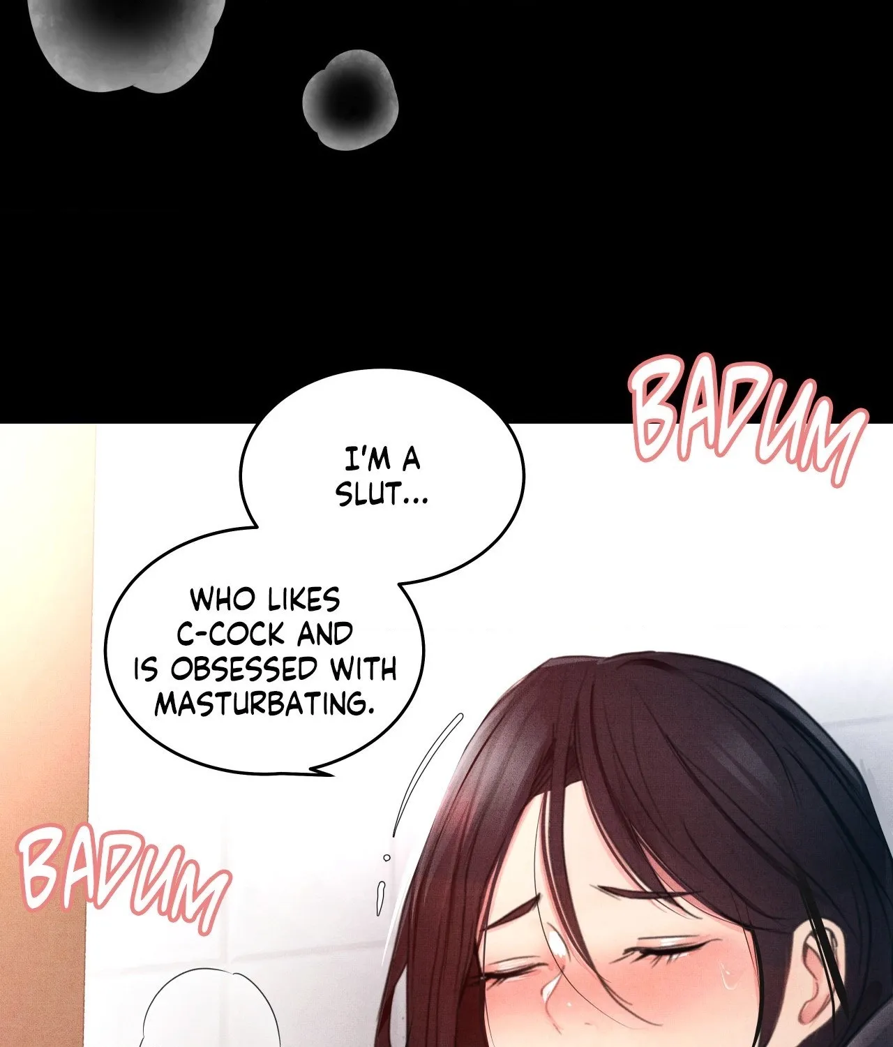 One-Day BDSM Workshop Chapter 2 page 50 - 