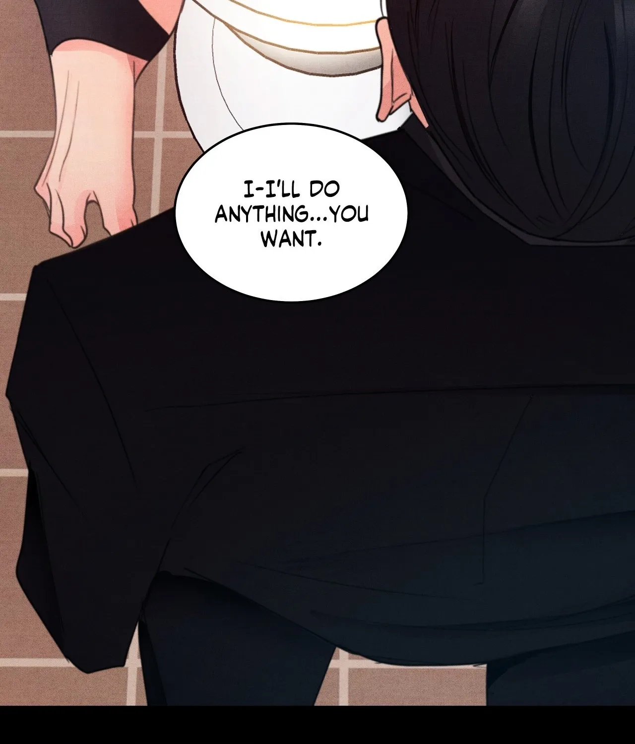 One-Day BDSM Workshop Chapter 2 page 56 - 