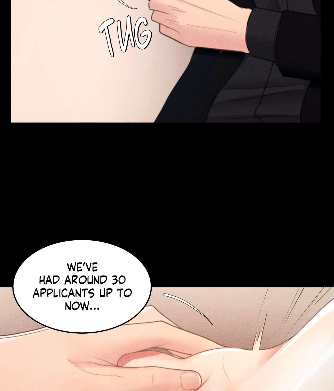One-Day BDSM Workshop Chapter 2 page 58 - 