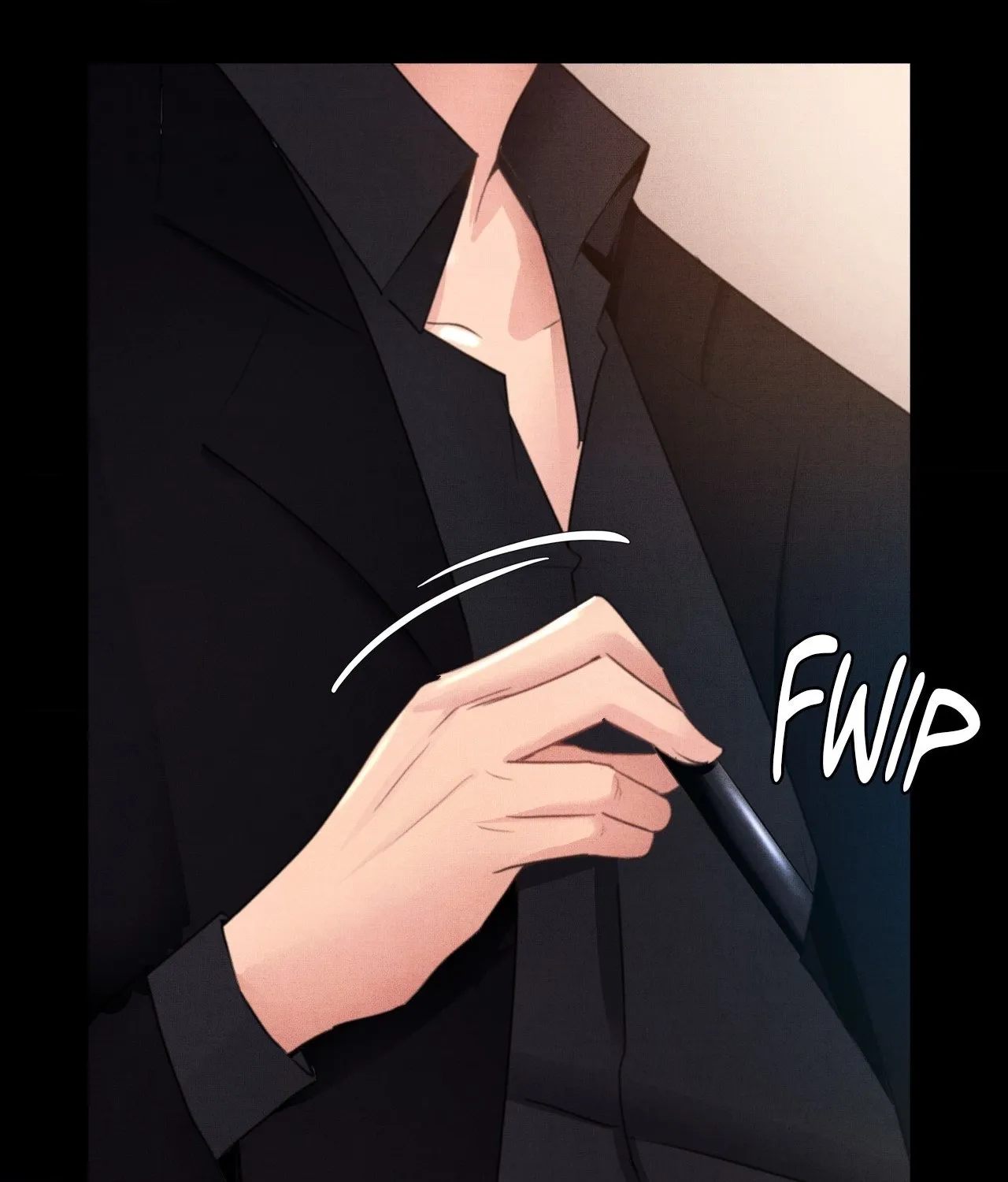 One-Day BDSM Workshop Chapter 2 page 90 - 