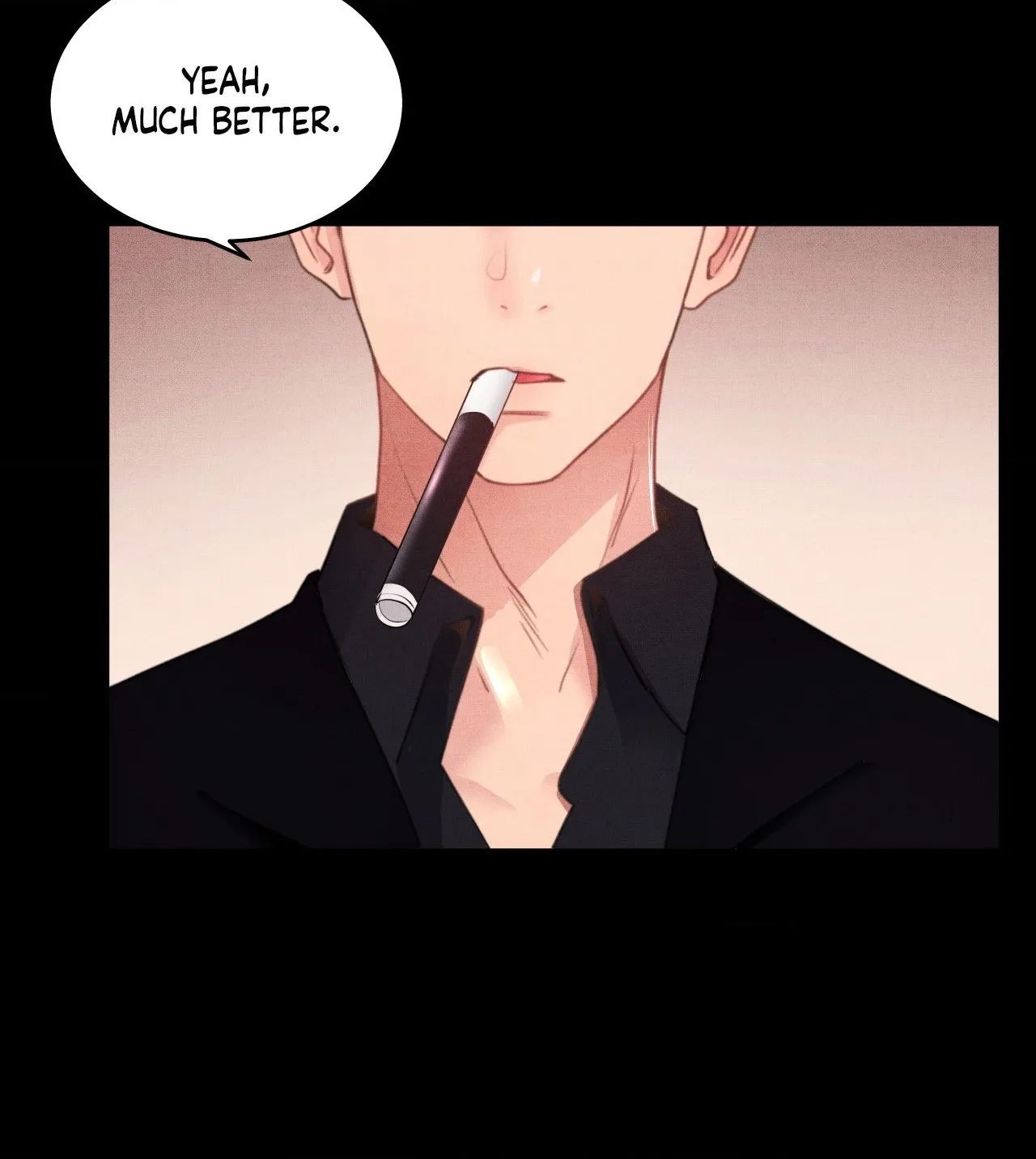 One-Day BDSM Workshop Chapter 2 page 98 - 