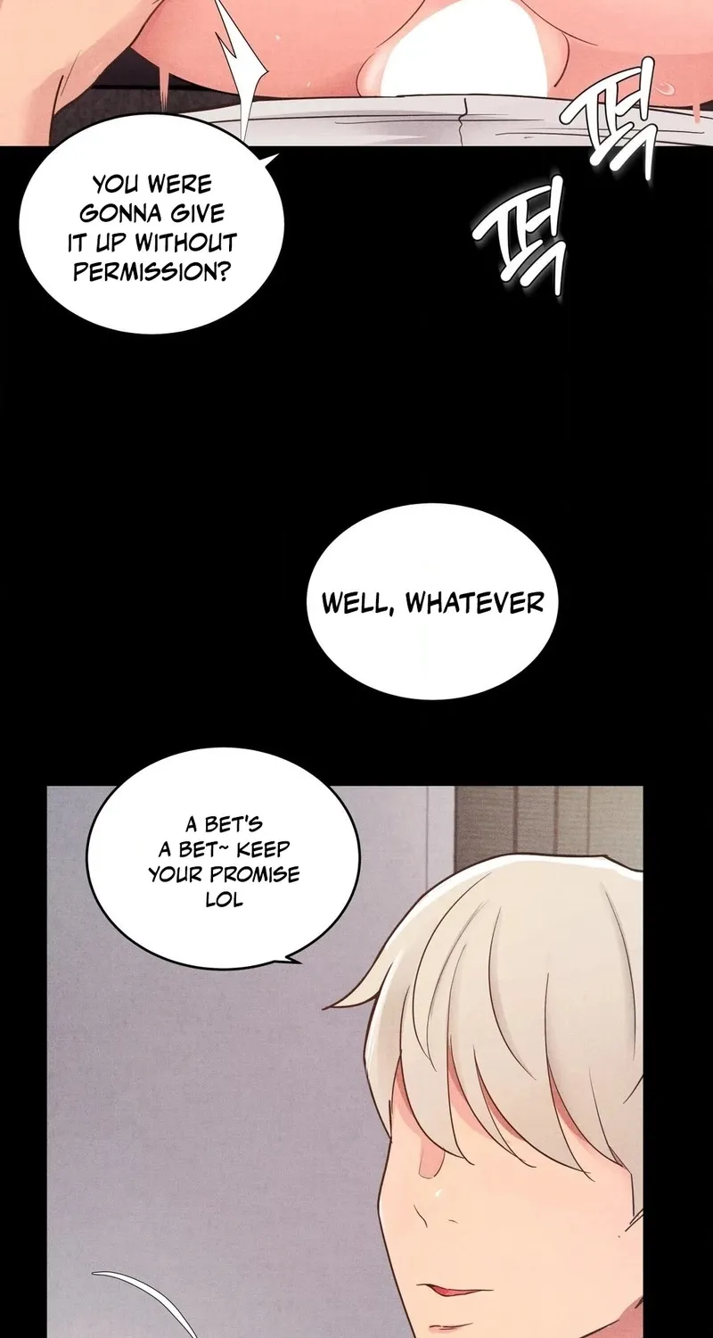 One-Day BDSM Workshop Chapter 20 page 15 - 