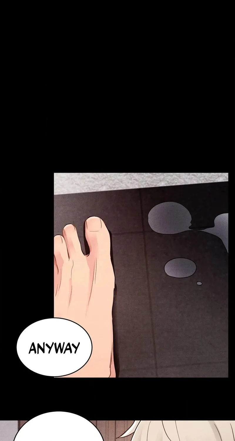 One-Day BDSM Workshop Chapter 20 page 19 - 