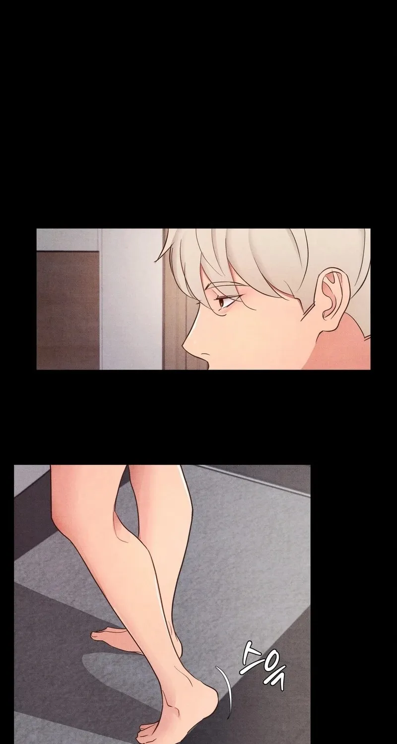 One-Day BDSM Workshop Chapter 20 page 23 - 