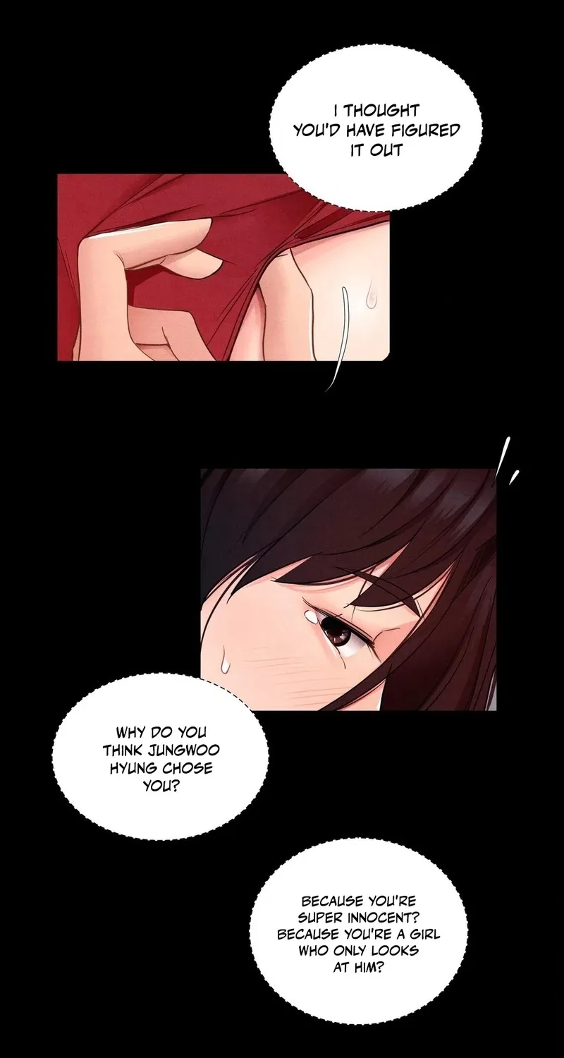 One-Day BDSM Workshop Chapter 20 page 25 - 