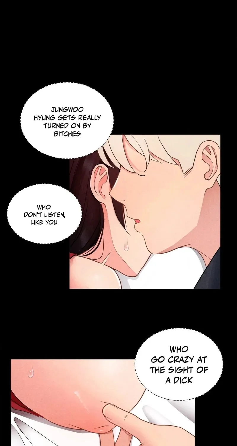 One-Day BDSM Workshop Chapter 20 page 26 - 